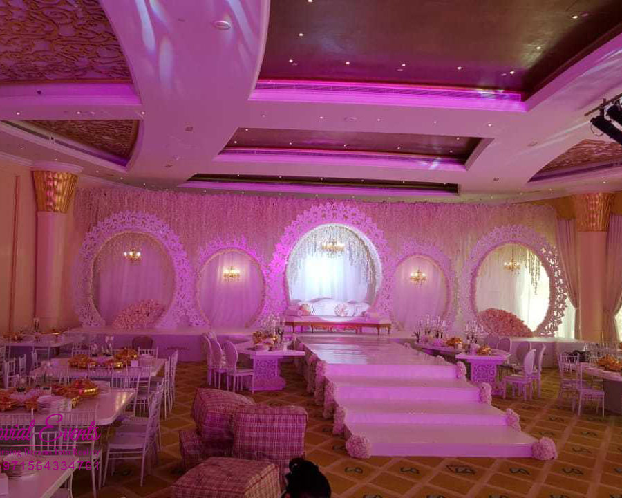 uae-event-venues-yafound-uae