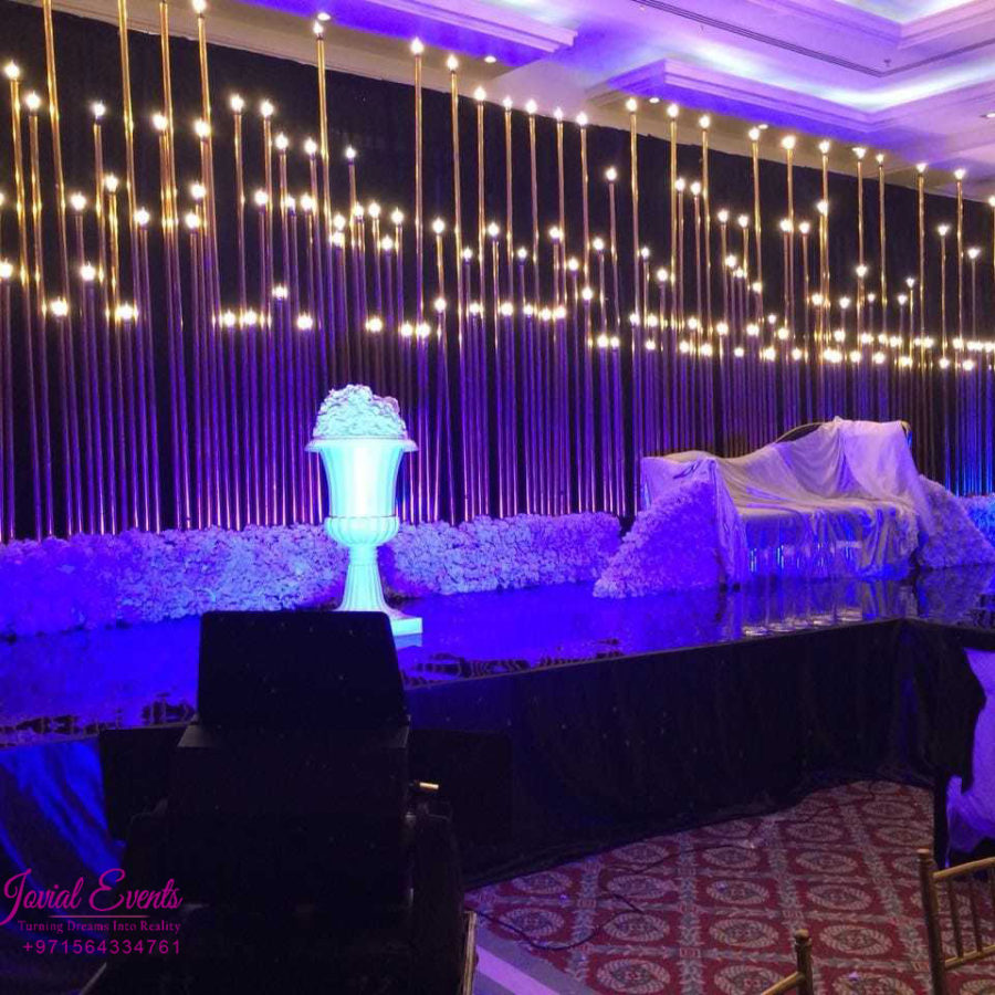uae-event-venues-yafound-uae