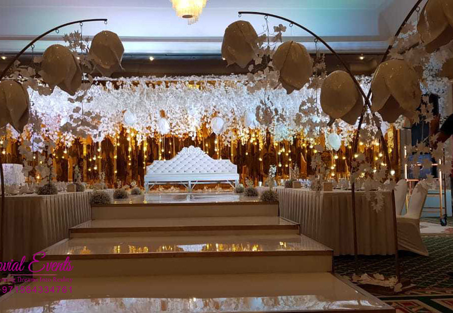 Uae Event Venues Yafound UAE uae-event-venues-yafound-uae