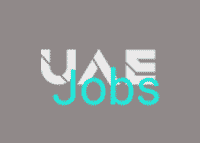 Position for Accountant