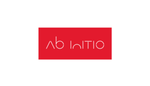 Abinitio Online Training from India, Hyderabad