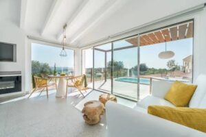 Villa Renovation Company Dubai