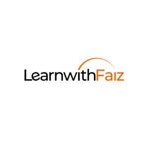 CV Writing and CV Distribution Dubai | LearnwithFaiz
