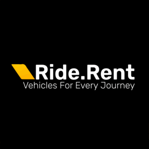 Fast Booking Car Rentals In Sharjah | Ride Rent UAE